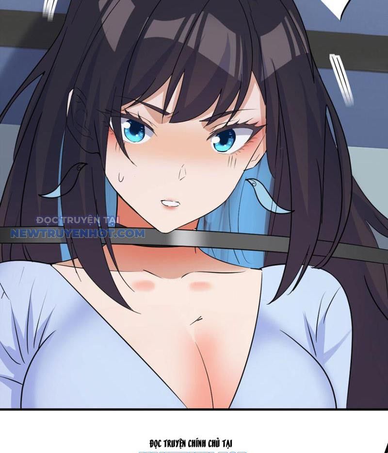 Tinh Thông Pháp Thuật Hồi Phục, Ta Đột Nhiên Vô Địch Chapter 19 - Trang 2