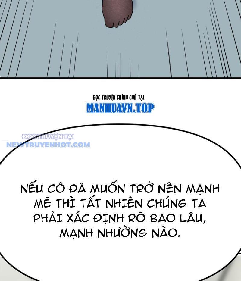 Tinh Thông Pháp Thuật Hồi Phục, Ta Đột Nhiên Vô Địch Chapter 19 - Trang 2