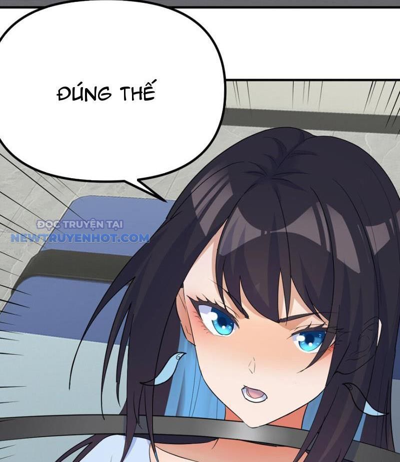 Tinh Thông Pháp Thuật Hồi Phục, Ta Đột Nhiên Vô Địch Chapter 19 - Trang 2