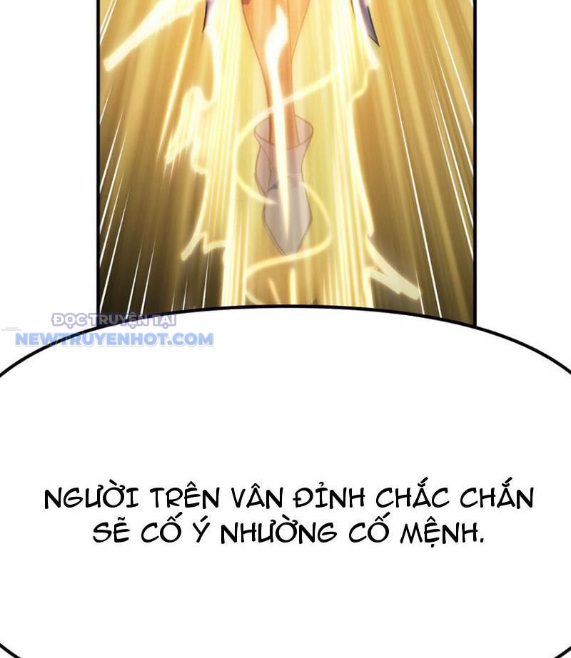Tinh Thông Pháp Thuật Hồi Phục, Ta Đột Nhiên Vô Địch Chapter 19 - Trang 2