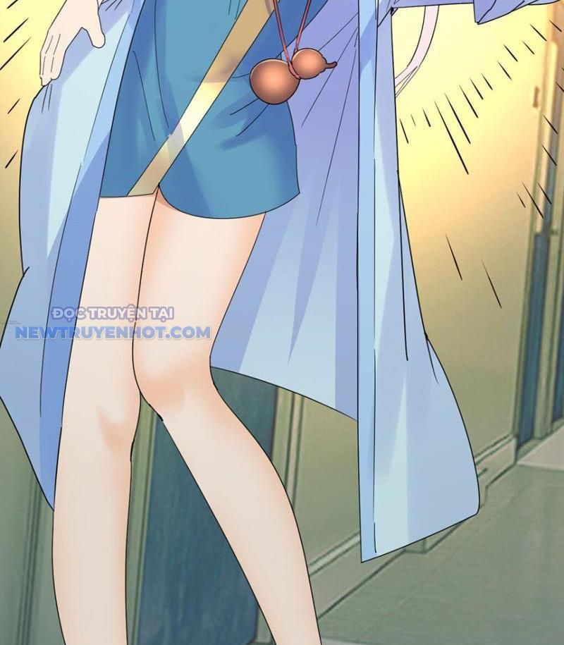 Tinh Thông Pháp Thuật Hồi Phục, Ta Đột Nhiên Vô Địch Chapter 19 - Trang 2