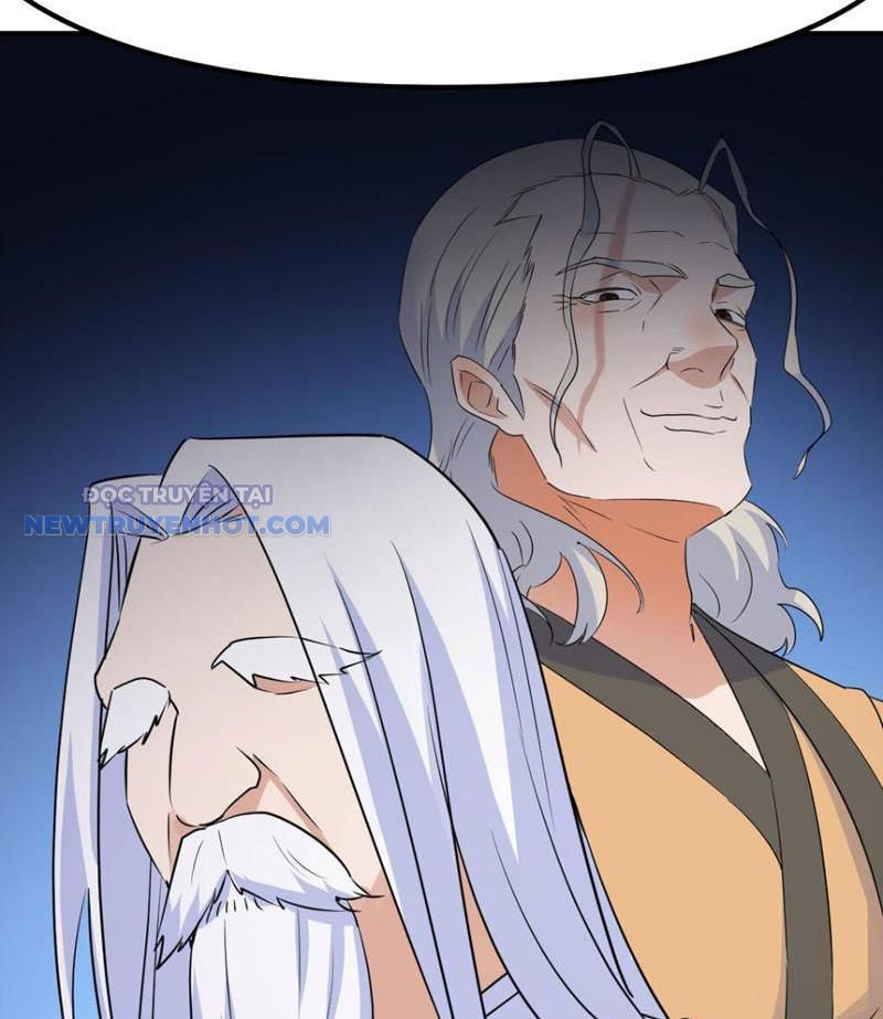 Tinh Thông Pháp Thuật Hồi Phục, Ta Đột Nhiên Vô Địch Chapter 19 - Trang 2