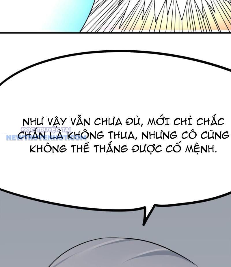 Tinh Thông Pháp Thuật Hồi Phục, Ta Đột Nhiên Vô Địch Chapter 19 - Trang 2