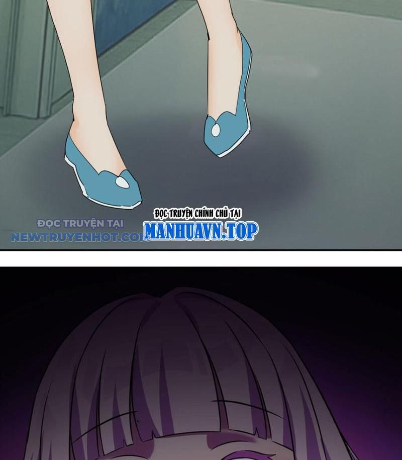 Tinh Thông Pháp Thuật Hồi Phục, Ta Đột Nhiên Vô Địch Chapter 19 - Trang 2