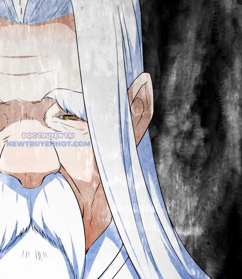 Tinh Thông Pháp Thuật Hồi Phục, Ta Đột Nhiên Vô Địch Chapter 19 - Trang 2