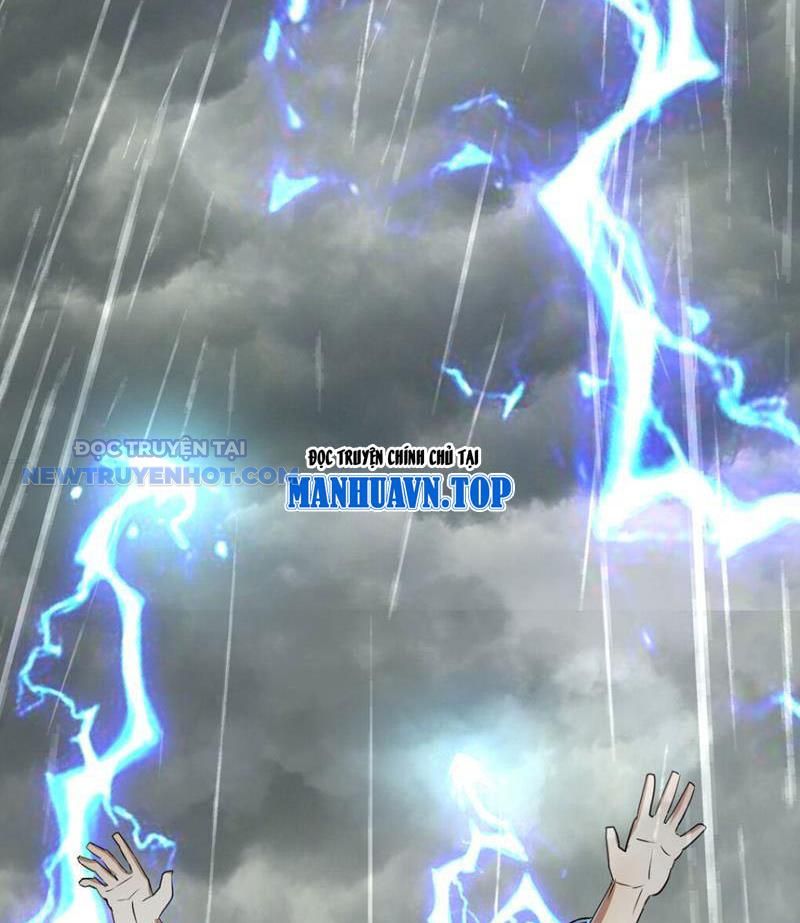 Tinh Thông Pháp Thuật Hồi Phục, Ta Đột Nhiên Vô Địch Chapter 19 - Trang 2