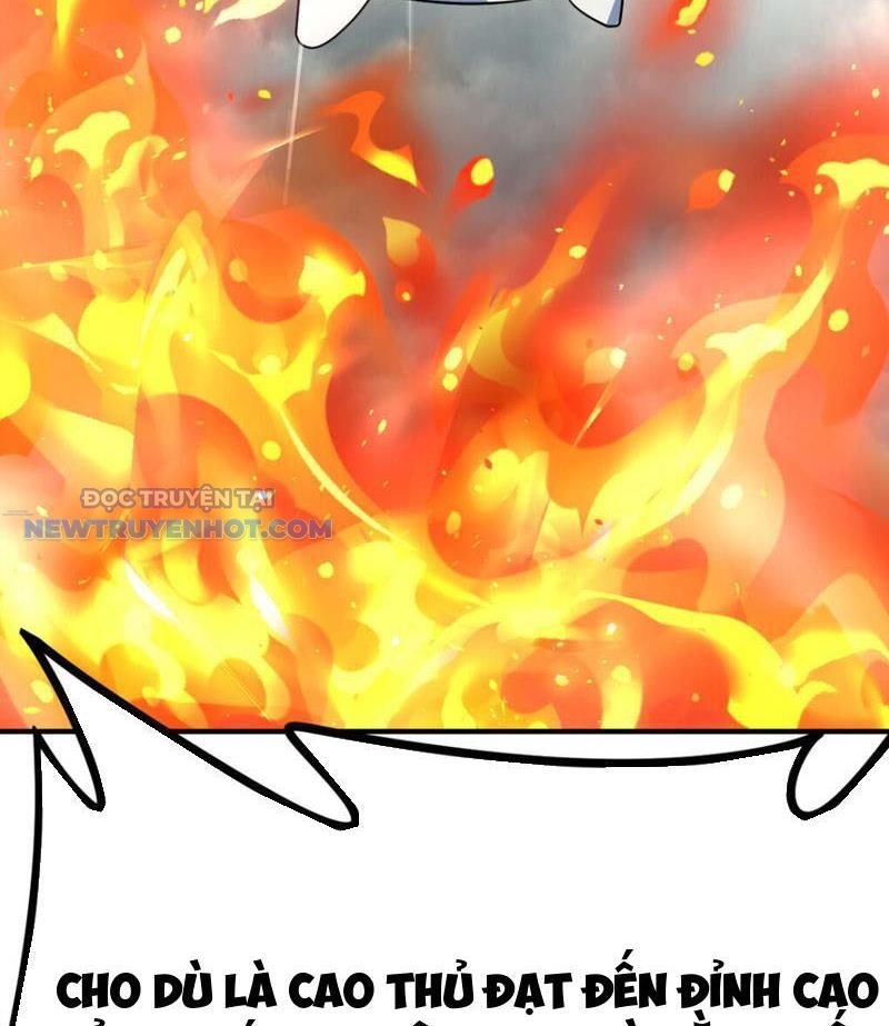 Tinh Thông Pháp Thuật Hồi Phục, Ta Đột Nhiên Vô Địch Chapter 19 - Trang 2