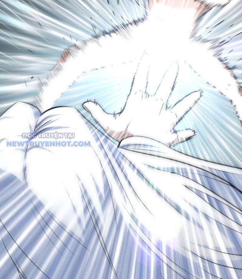 Tinh Thông Pháp Thuật Hồi Phục, Ta Đột Nhiên Vô Địch Chapter 19 - Trang 2