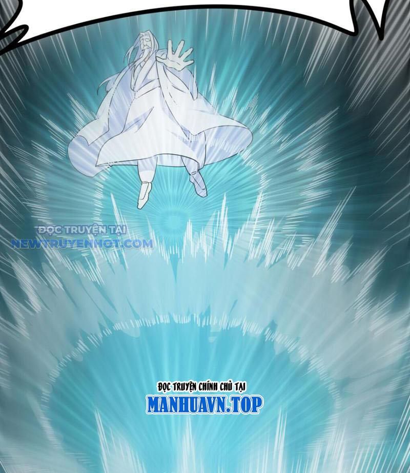 Tinh Thông Pháp Thuật Hồi Phục, Ta Đột Nhiên Vô Địch Chapter 19 - Trang 2
