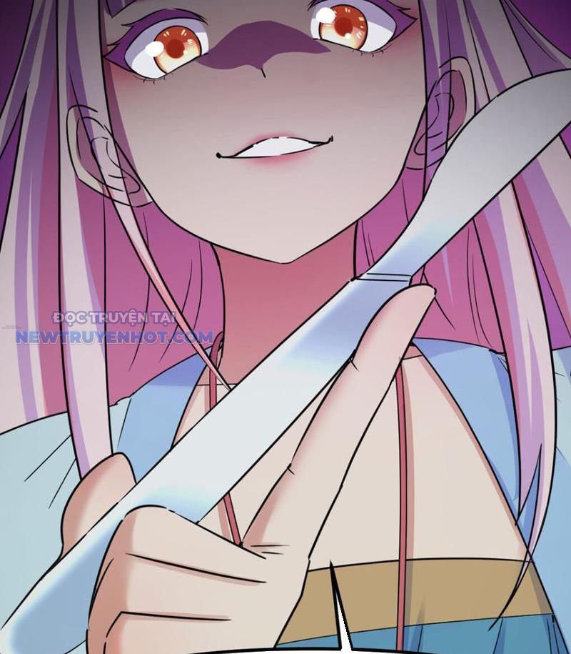 Tinh Thông Pháp Thuật Hồi Phục, Ta Đột Nhiên Vô Địch Chapter 19 - Trang 2