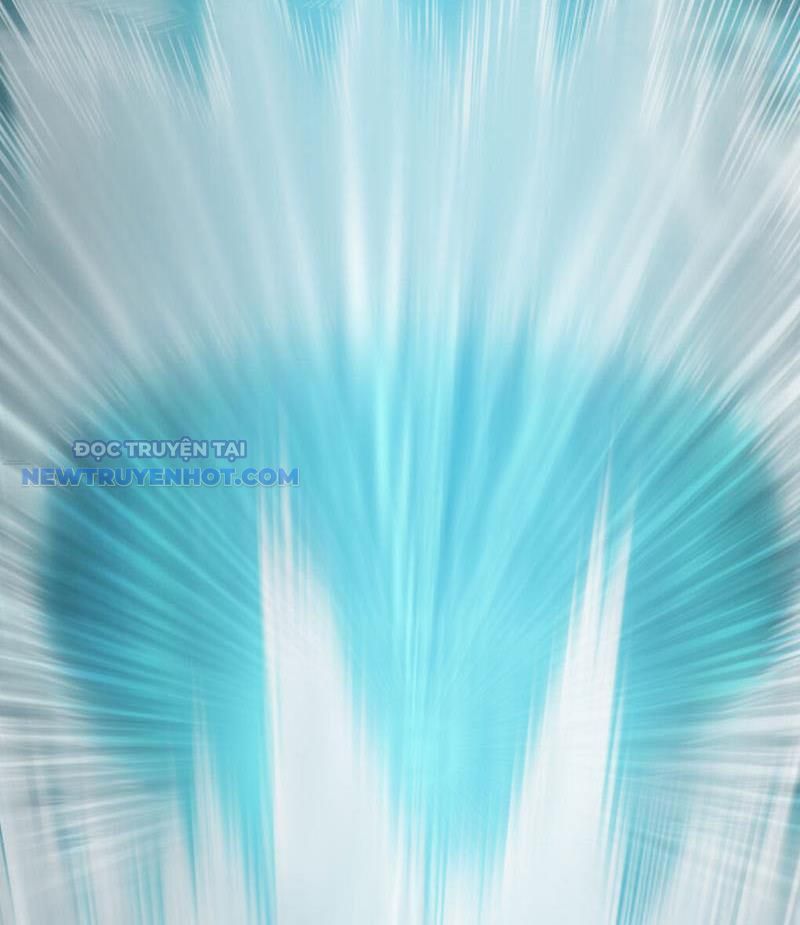 Tinh Thông Pháp Thuật Hồi Phục, Ta Đột Nhiên Vô Địch Chapter 19 - Trang 2