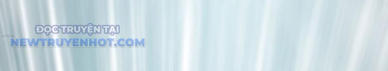 Tinh Thông Pháp Thuật Hồi Phục, Ta Đột Nhiên Vô Địch Chapter 19 - Trang 2