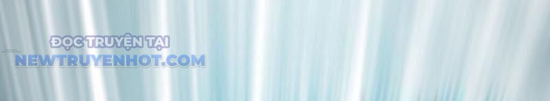 Tinh Thông Pháp Thuật Hồi Phục, Ta Đột Nhiên Vô Địch Chapter 19 - Trang 2