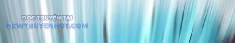 Tinh Thông Pháp Thuật Hồi Phục, Ta Đột Nhiên Vô Địch Chapter 19 - Trang 2