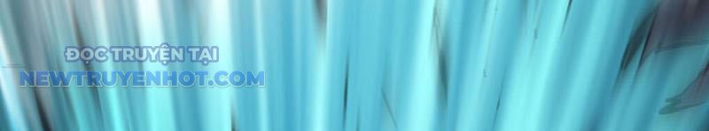 Tinh Thông Pháp Thuật Hồi Phục, Ta Đột Nhiên Vô Địch Chapter 19 - Trang 2