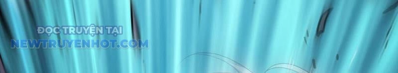 Tinh Thông Pháp Thuật Hồi Phục, Ta Đột Nhiên Vô Địch Chapter 19 - Trang 2