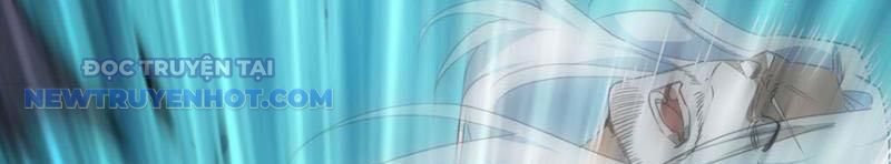 Tinh Thông Pháp Thuật Hồi Phục, Ta Đột Nhiên Vô Địch Chapter 19 - Trang 2