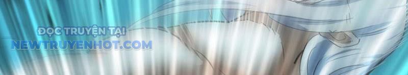 Tinh Thông Pháp Thuật Hồi Phục, Ta Đột Nhiên Vô Địch Chapter 19 - Trang 2