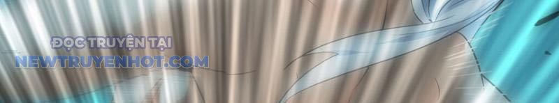 Tinh Thông Pháp Thuật Hồi Phục, Ta Đột Nhiên Vô Địch Chapter 19 - Trang 2