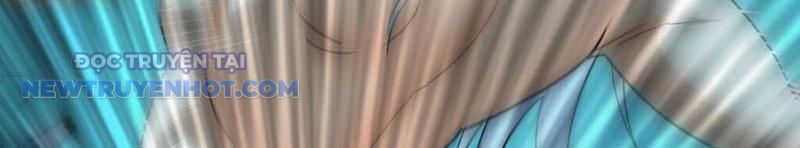 Tinh Thông Pháp Thuật Hồi Phục, Ta Đột Nhiên Vô Địch Chapter 19 - Trang 2