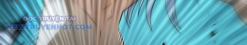 Tinh Thông Pháp Thuật Hồi Phục, Ta Đột Nhiên Vô Địch Chapter 19 - Trang 2