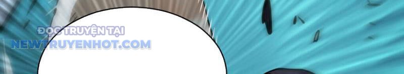 Tinh Thông Pháp Thuật Hồi Phục, Ta Đột Nhiên Vô Địch Chapter 19 - Trang 2