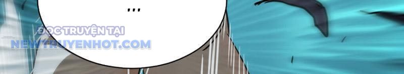 Tinh Thông Pháp Thuật Hồi Phục, Ta Đột Nhiên Vô Địch Chapter 19 - Trang 2