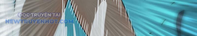 Tinh Thông Pháp Thuật Hồi Phục, Ta Đột Nhiên Vô Địch Chapter 19 - Trang 2