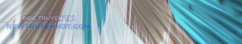 Tinh Thông Pháp Thuật Hồi Phục, Ta Đột Nhiên Vô Địch Chapter 19 - Trang 2