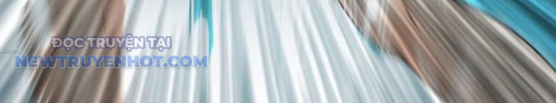 Tinh Thông Pháp Thuật Hồi Phục, Ta Đột Nhiên Vô Địch Chapter 19 - Trang 2