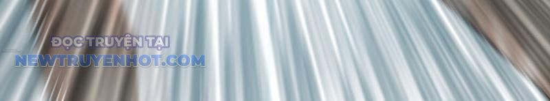 Tinh Thông Pháp Thuật Hồi Phục, Ta Đột Nhiên Vô Địch Chapter 19 - Trang 2