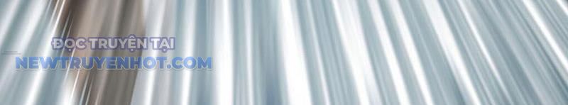 Tinh Thông Pháp Thuật Hồi Phục, Ta Đột Nhiên Vô Địch Chapter 19 - Trang 2