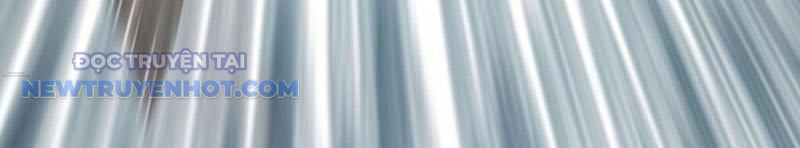 Tinh Thông Pháp Thuật Hồi Phục, Ta Đột Nhiên Vô Địch Chapter 19 - Trang 2