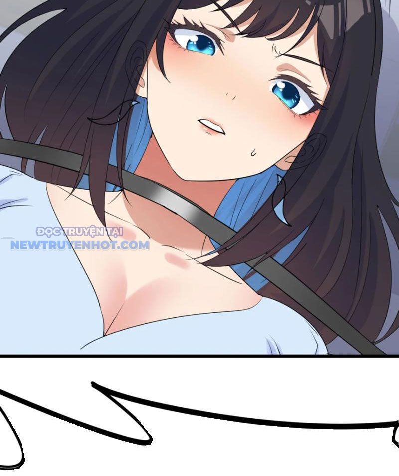 Tinh Thông Pháp Thuật Hồi Phục, Ta Đột Nhiên Vô Địch Chapter 20 - Trang 2