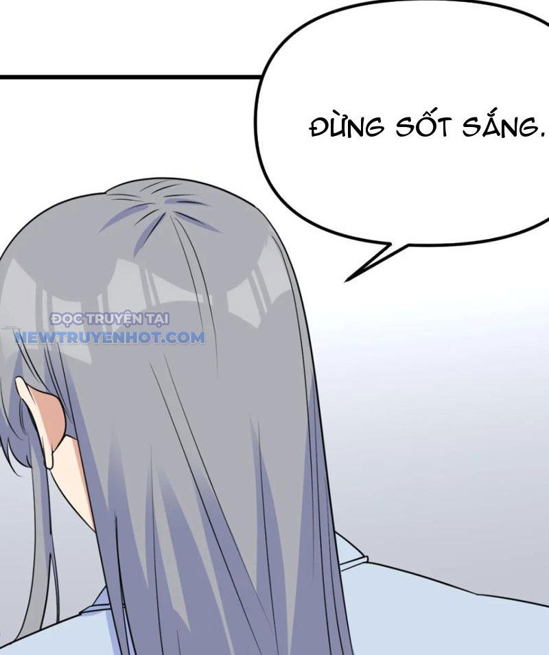 Tinh Thông Pháp Thuật Hồi Phục, Ta Đột Nhiên Vô Địch Chapter 20 - Trang 2