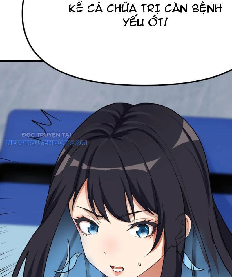 Tinh Thông Pháp Thuật Hồi Phục, Ta Đột Nhiên Vô Địch Chapter 20 - Trang 2