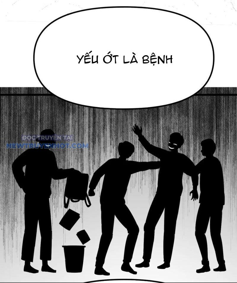 Tinh Thông Pháp Thuật Hồi Phục, Ta Đột Nhiên Vô Địch Chapter 20 - Trang 2