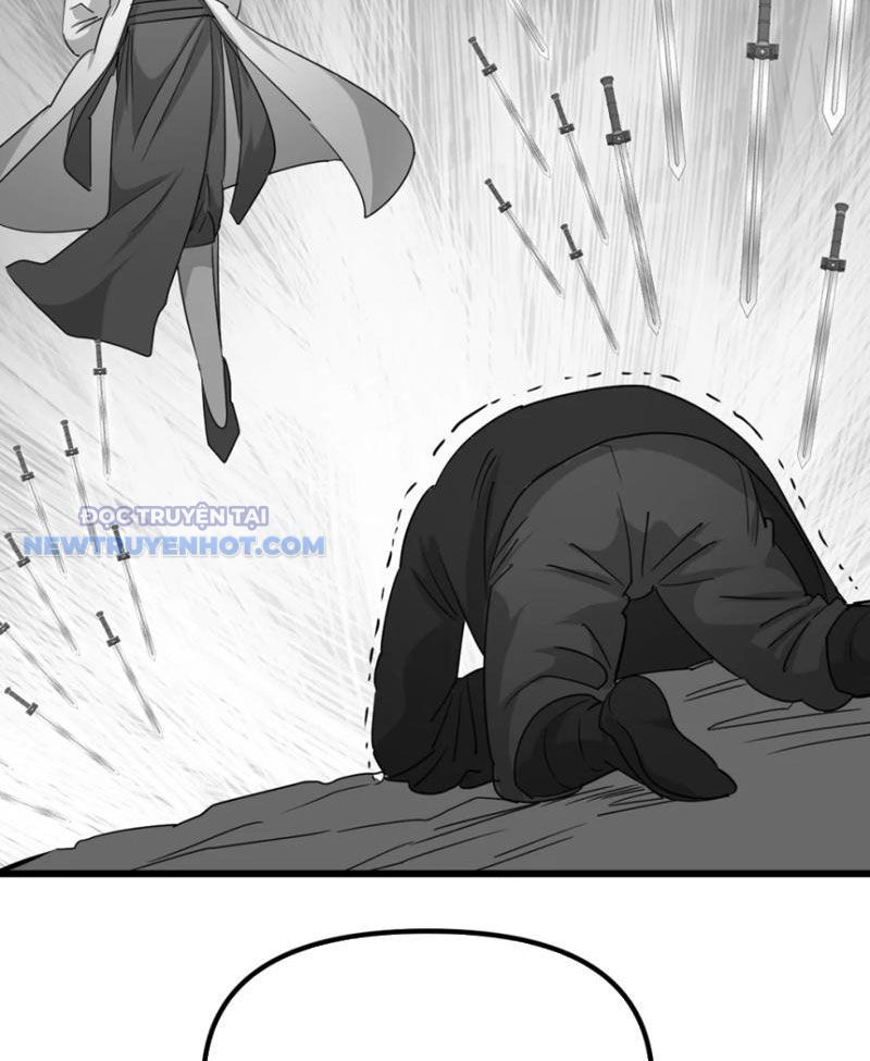 Tinh Thông Pháp Thuật Hồi Phục, Ta Đột Nhiên Vô Địch Chapter 20 - Trang 2