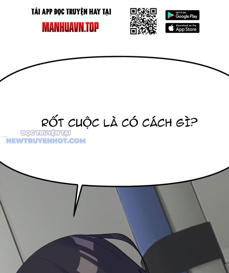 Tinh Thông Pháp Thuật Hồi Phục, Ta Đột Nhiên Vô Địch Chapter 20 - Trang 2