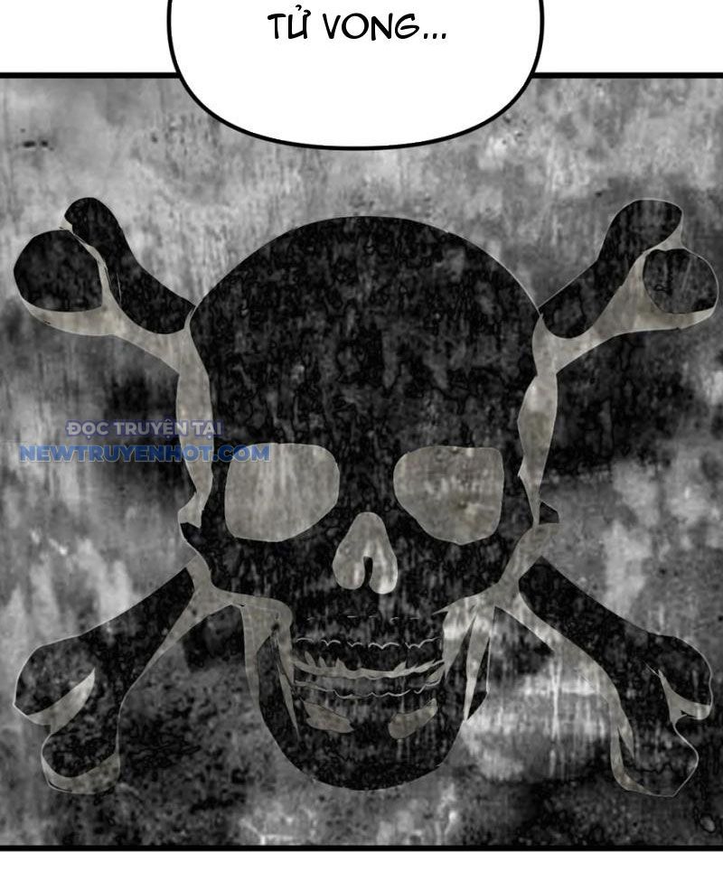 Tinh Thông Pháp Thuật Hồi Phục, Ta Đột Nhiên Vô Địch Chapter 20 - Trang 2