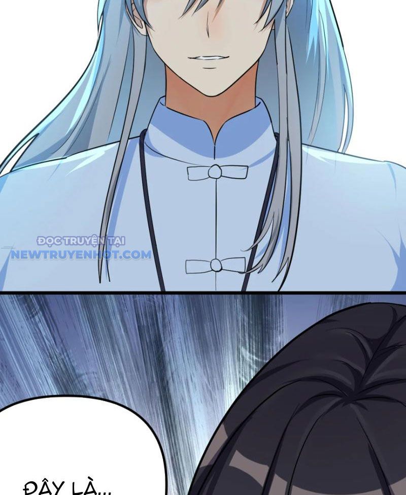 Tinh Thông Pháp Thuật Hồi Phục, Ta Đột Nhiên Vô Địch Chapter 20 - Trang 2