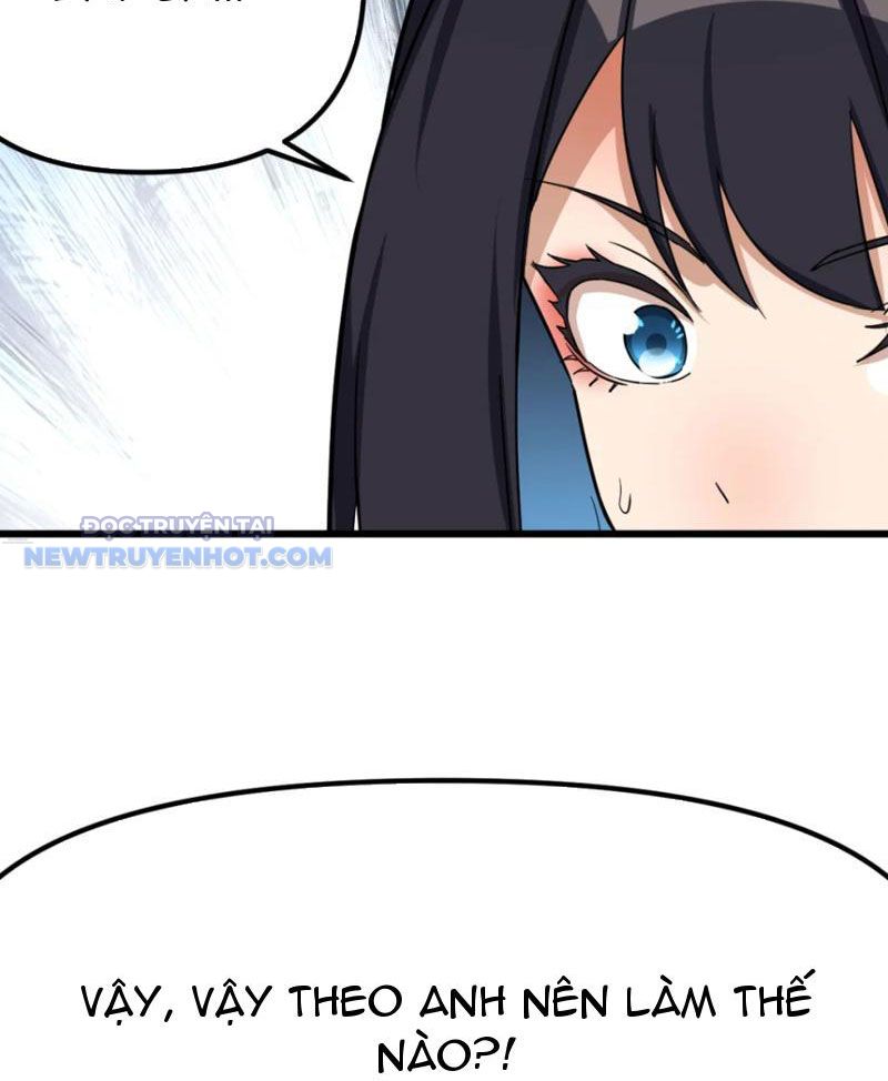 Tinh Thông Pháp Thuật Hồi Phục, Ta Đột Nhiên Vô Địch Chapter 20 - Trang 2