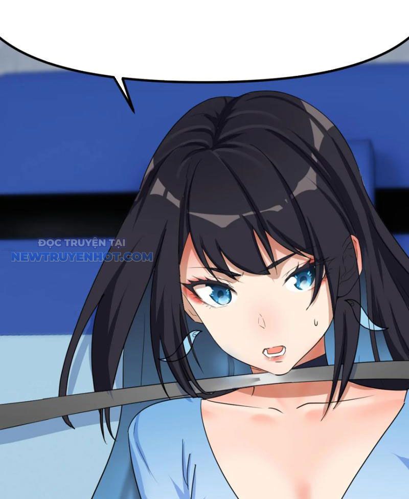 Tinh Thông Pháp Thuật Hồi Phục, Ta Đột Nhiên Vô Địch Chapter 20 - Trang 2