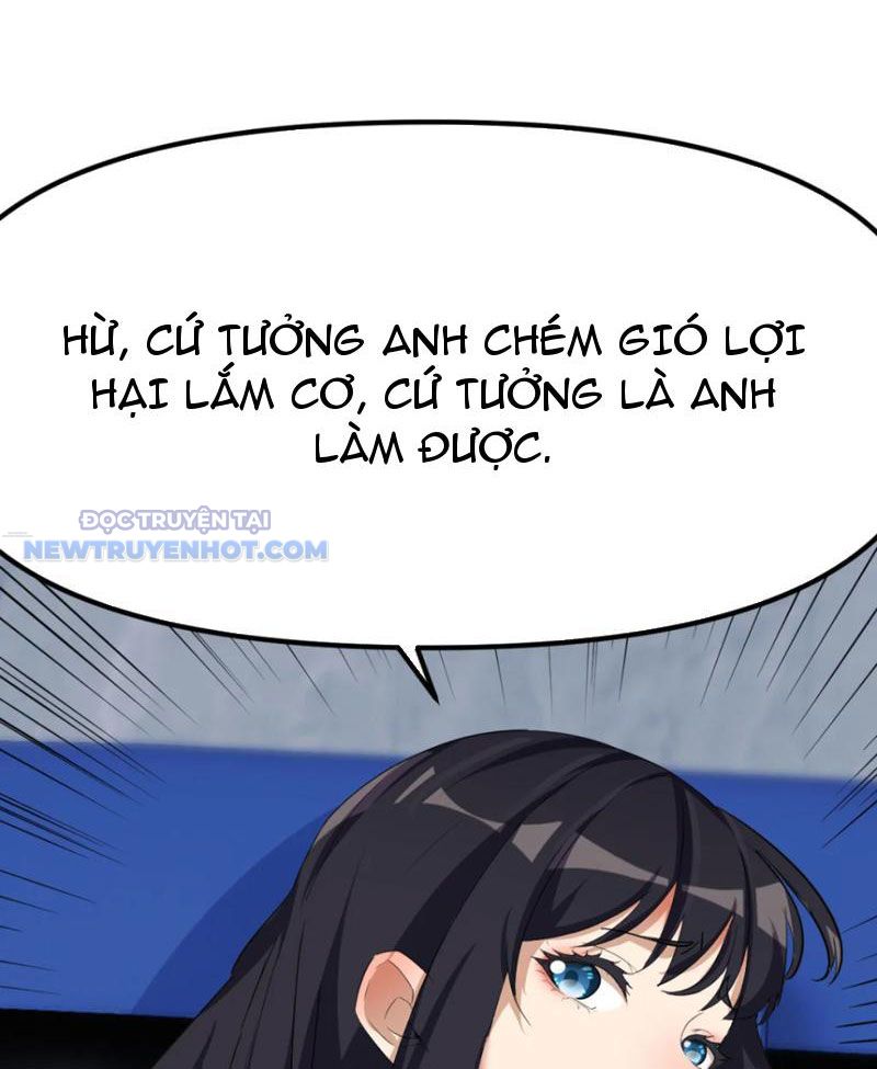 Tinh Thông Pháp Thuật Hồi Phục, Ta Đột Nhiên Vô Địch Chapter 20 - Trang 2