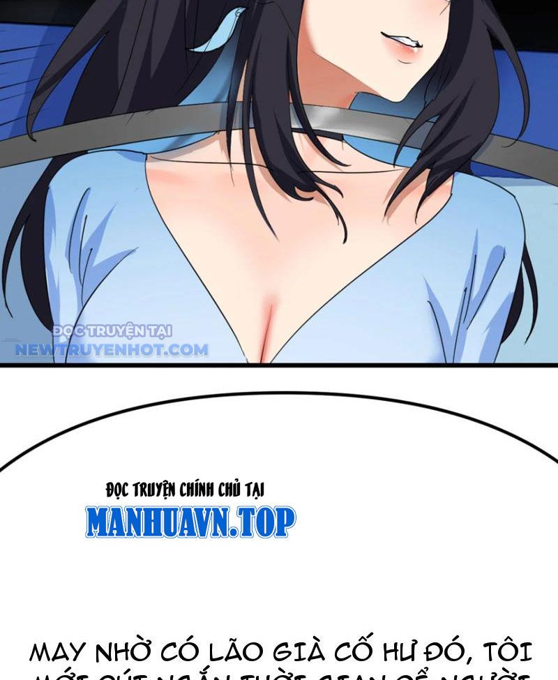 Tinh Thông Pháp Thuật Hồi Phục, Ta Đột Nhiên Vô Địch Chapter 20 - Trang 2