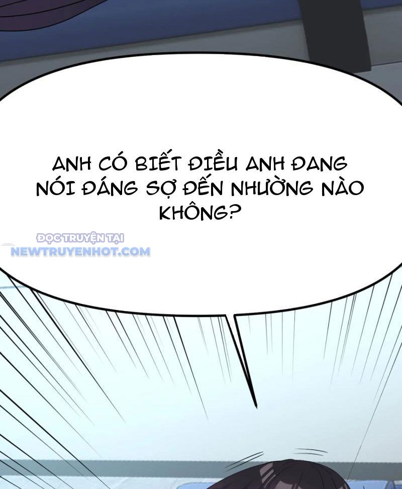 Tinh Thông Pháp Thuật Hồi Phục, Ta Đột Nhiên Vô Địch Chapter 20 - Trang 2