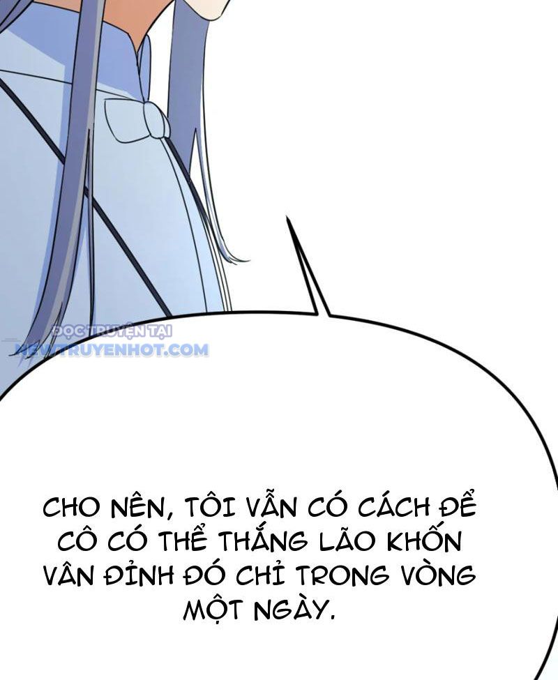 Tinh Thông Pháp Thuật Hồi Phục, Ta Đột Nhiên Vô Địch Chapter 20 - Trang 2