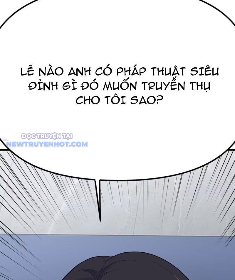 Tinh Thông Pháp Thuật Hồi Phục, Ta Đột Nhiên Vô Địch Chapter 20 - Trang 2