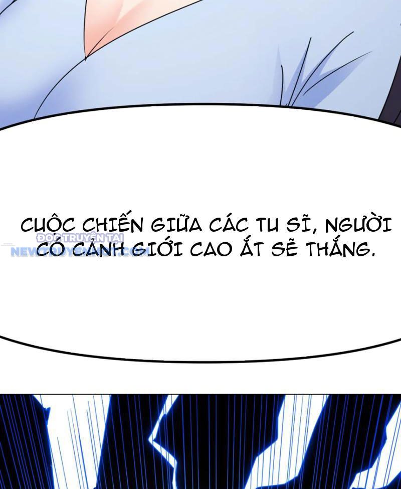 Tinh Thông Pháp Thuật Hồi Phục, Ta Đột Nhiên Vô Địch Chapter 20 - Trang 2