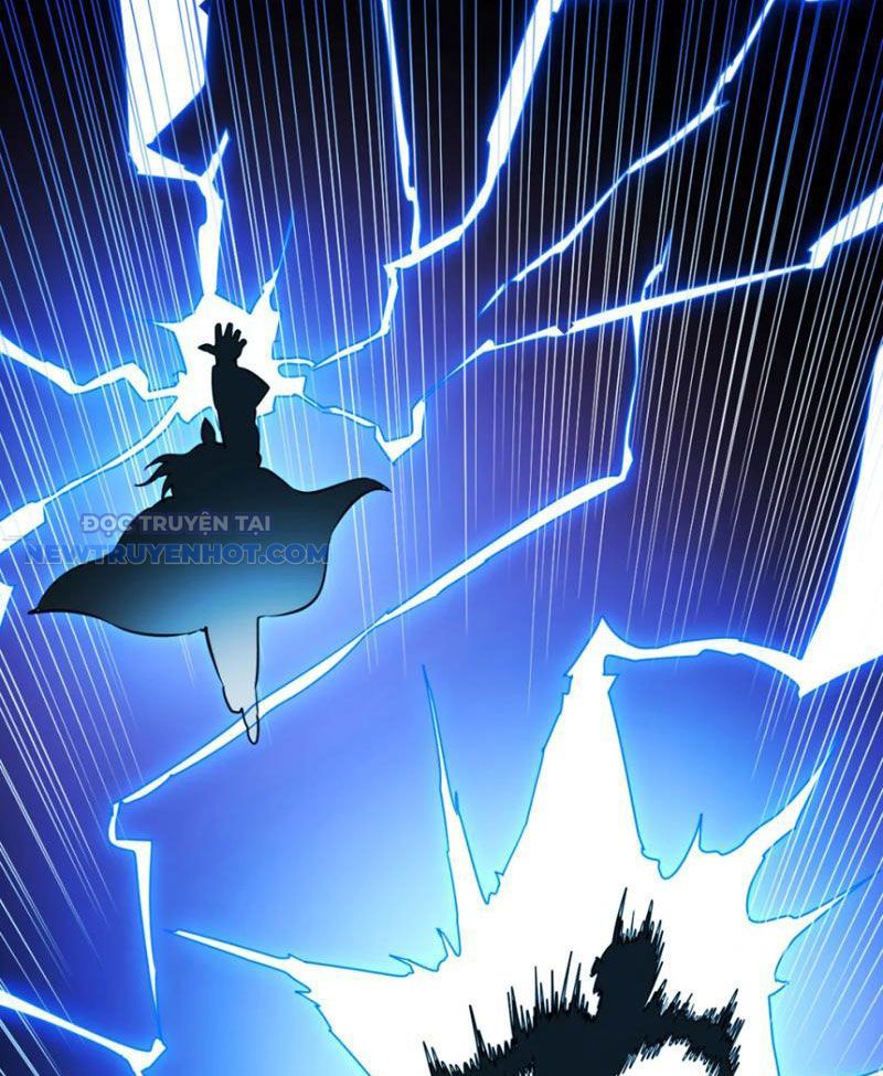 Tinh Thông Pháp Thuật Hồi Phục, Ta Đột Nhiên Vô Địch Chapter 20 - Trang 2